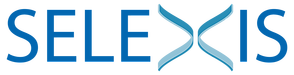 Selexis